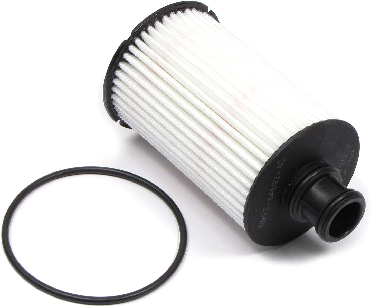 Genuine Land Rover Oil Filter LR011279 for LR4, Discovery 5 & More