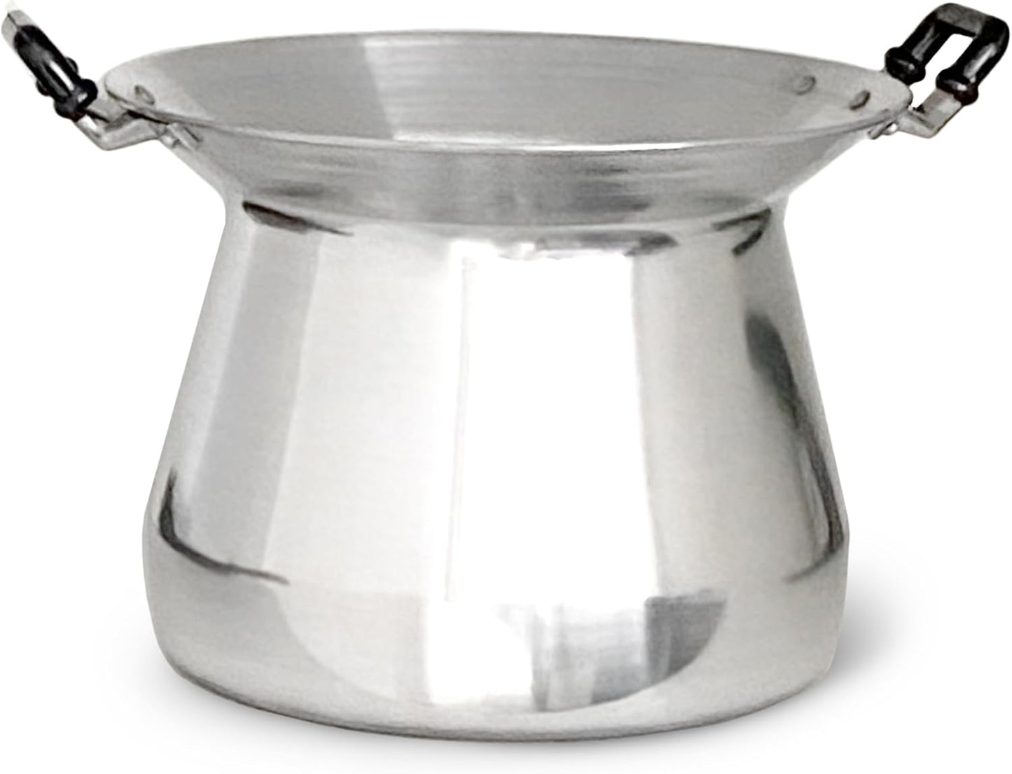 Sticky Rice Professional Chef Grade Cookware for Authentic Cuisine