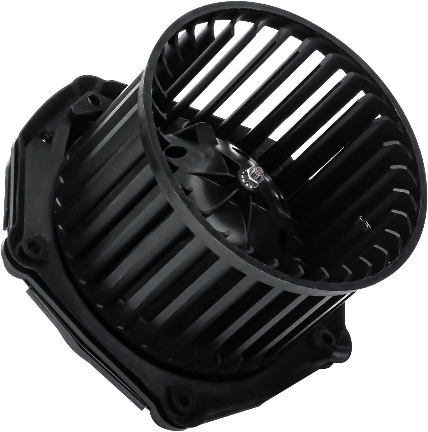 HVAC Heater Blower Motor Fan Assembly for Chevy C/K 1500 2500 3500