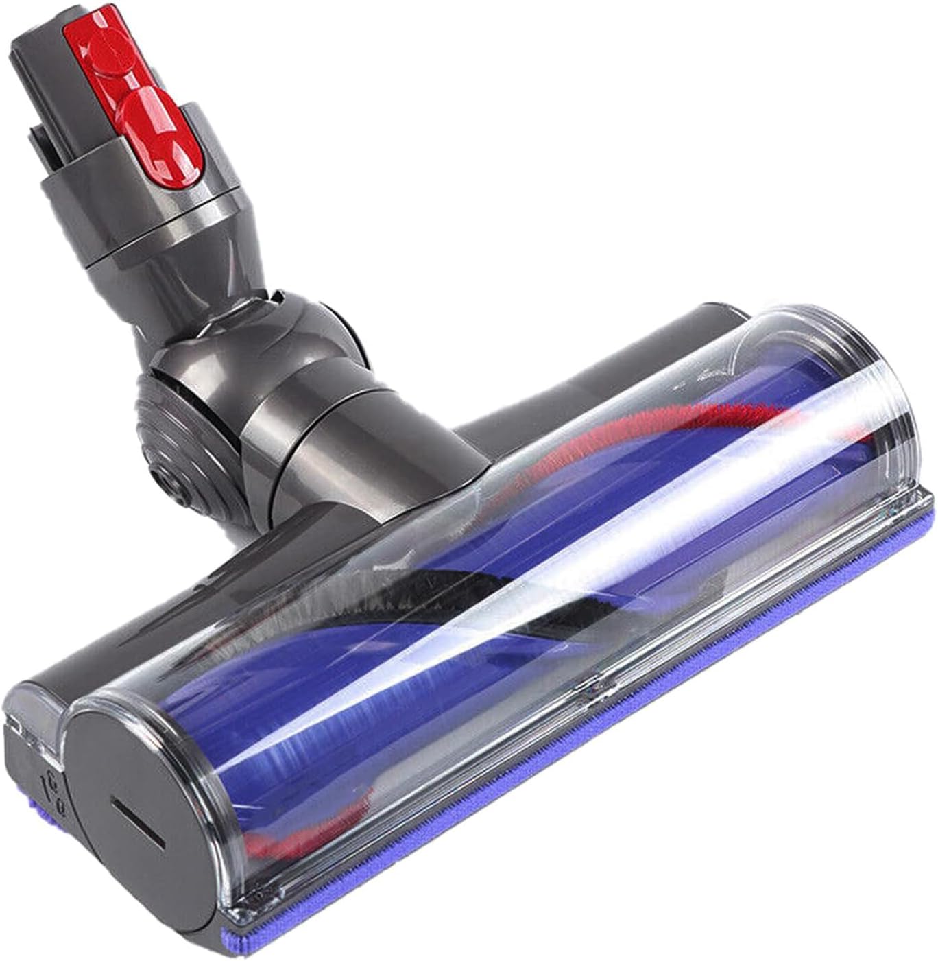 Dyson Vacuum Cleaner Turbine Head - Efficient Cleaning