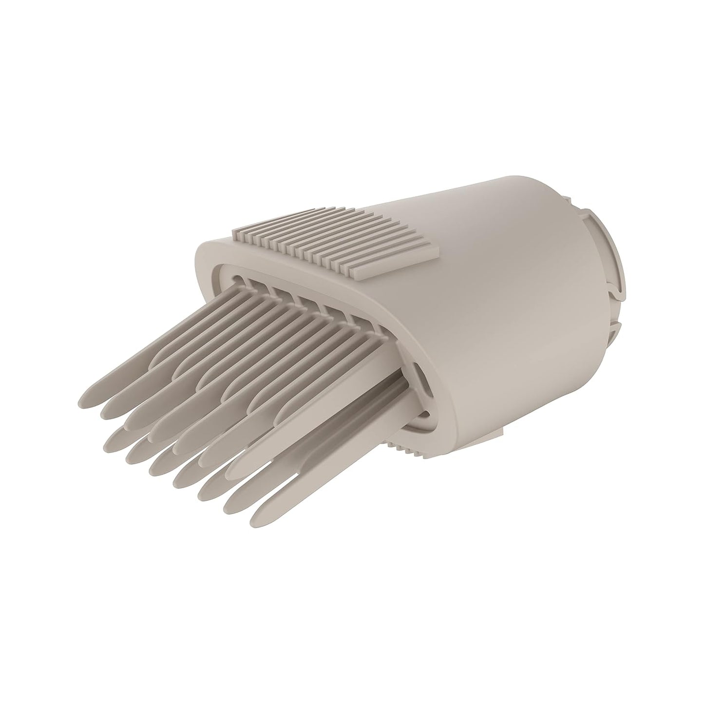 Shark FlexStyle Wide Tooth Comb - Ultimate Curl Definition!