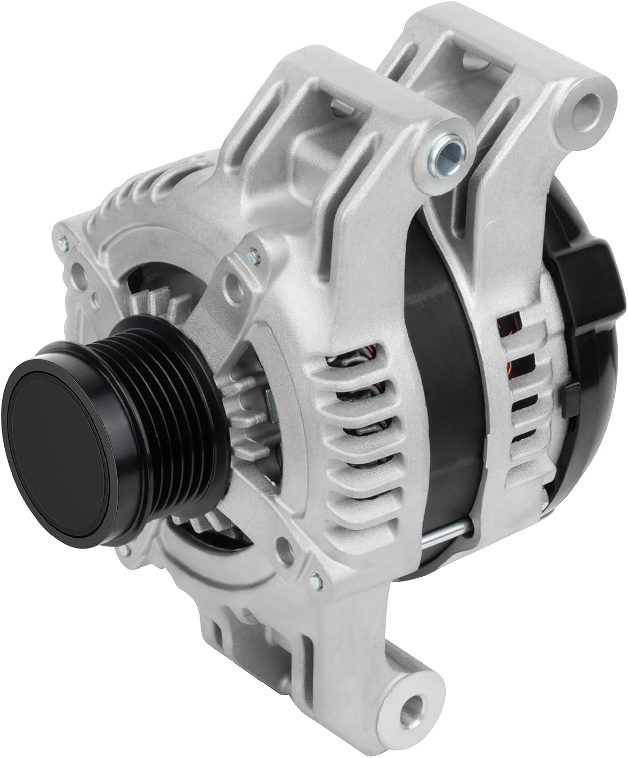 SCITOO Alternator Replacement for Dodge and Jeep Vehicles