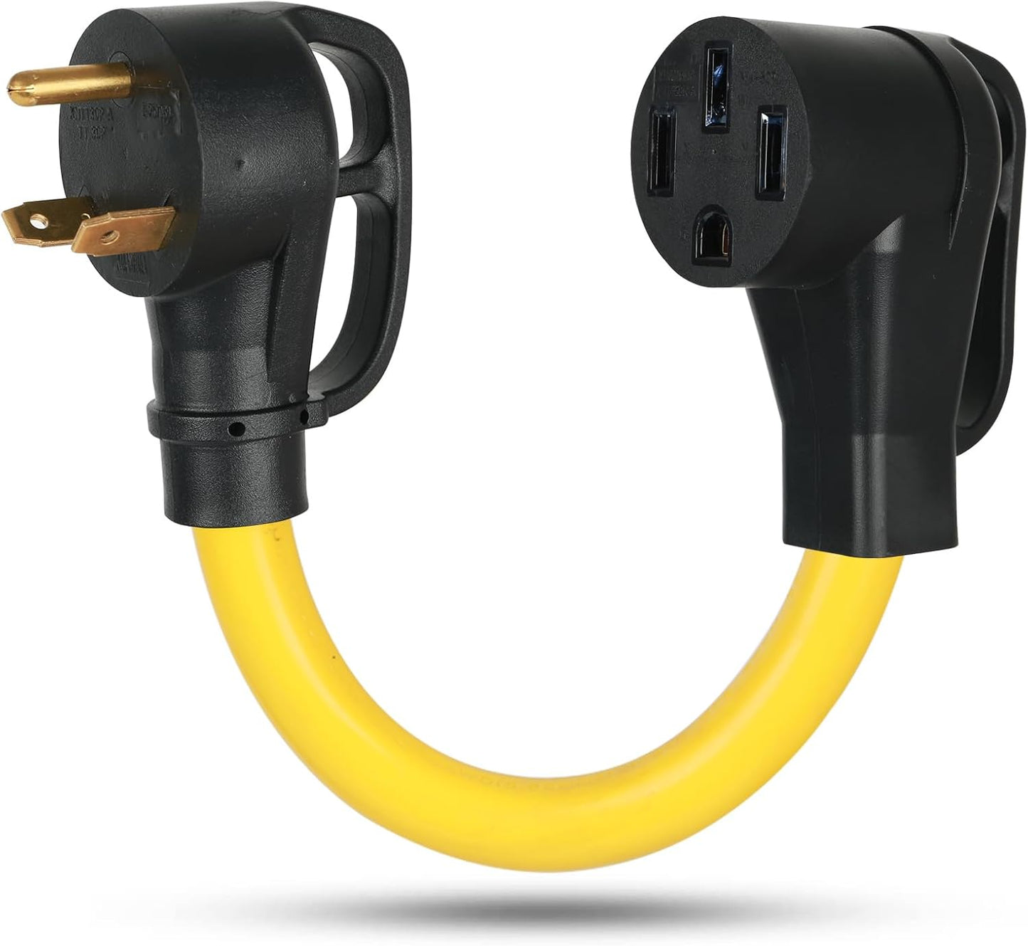 Tesla EV Adapter Cord, Fast Charging Solution