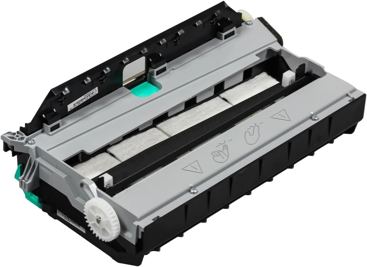 HP CN598-67004 Duplex Module Assembly for Officejet Printers