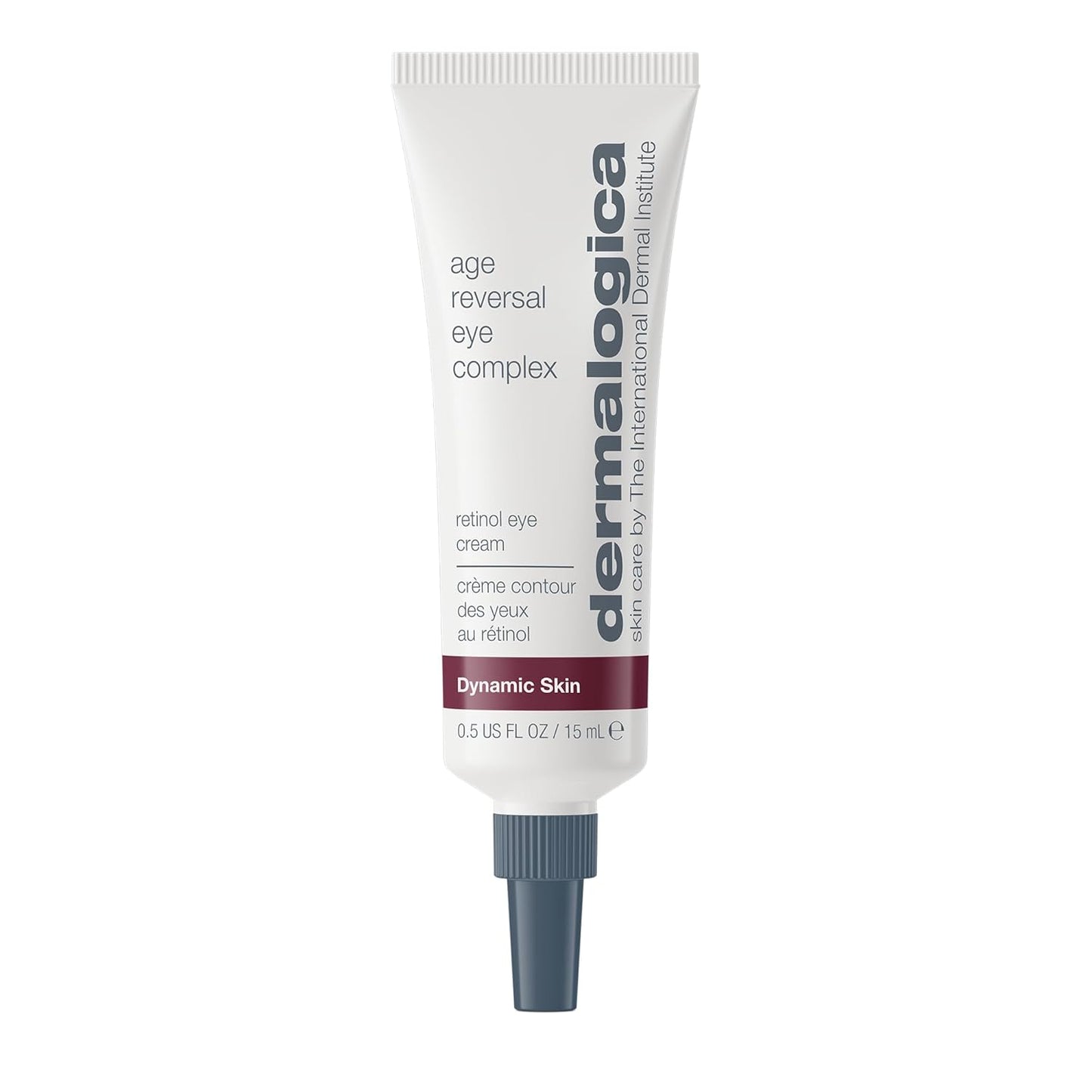 Dermalogica Age Reversal Eye Complex Anti-Aging Retinol Cream