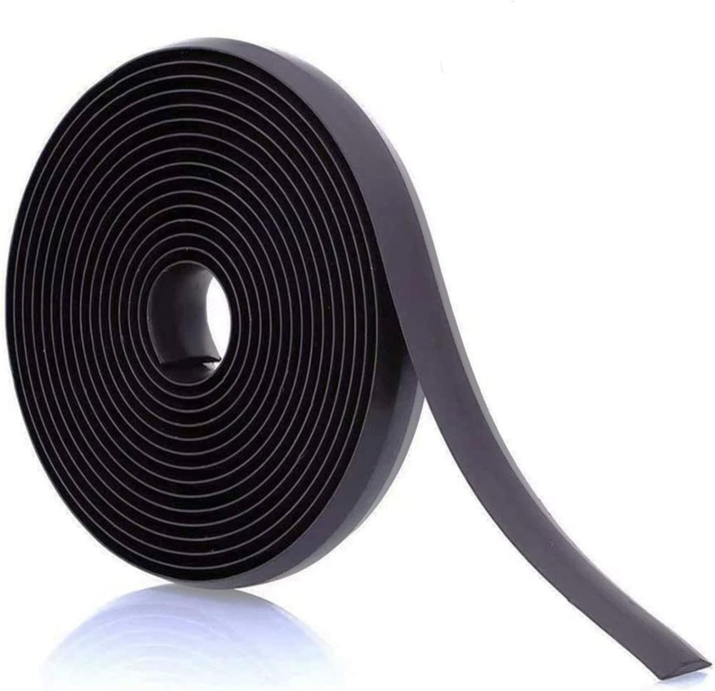 16ft Magnetic Boundary Strips for Robot Vacuum, BotBoundary Compatibility