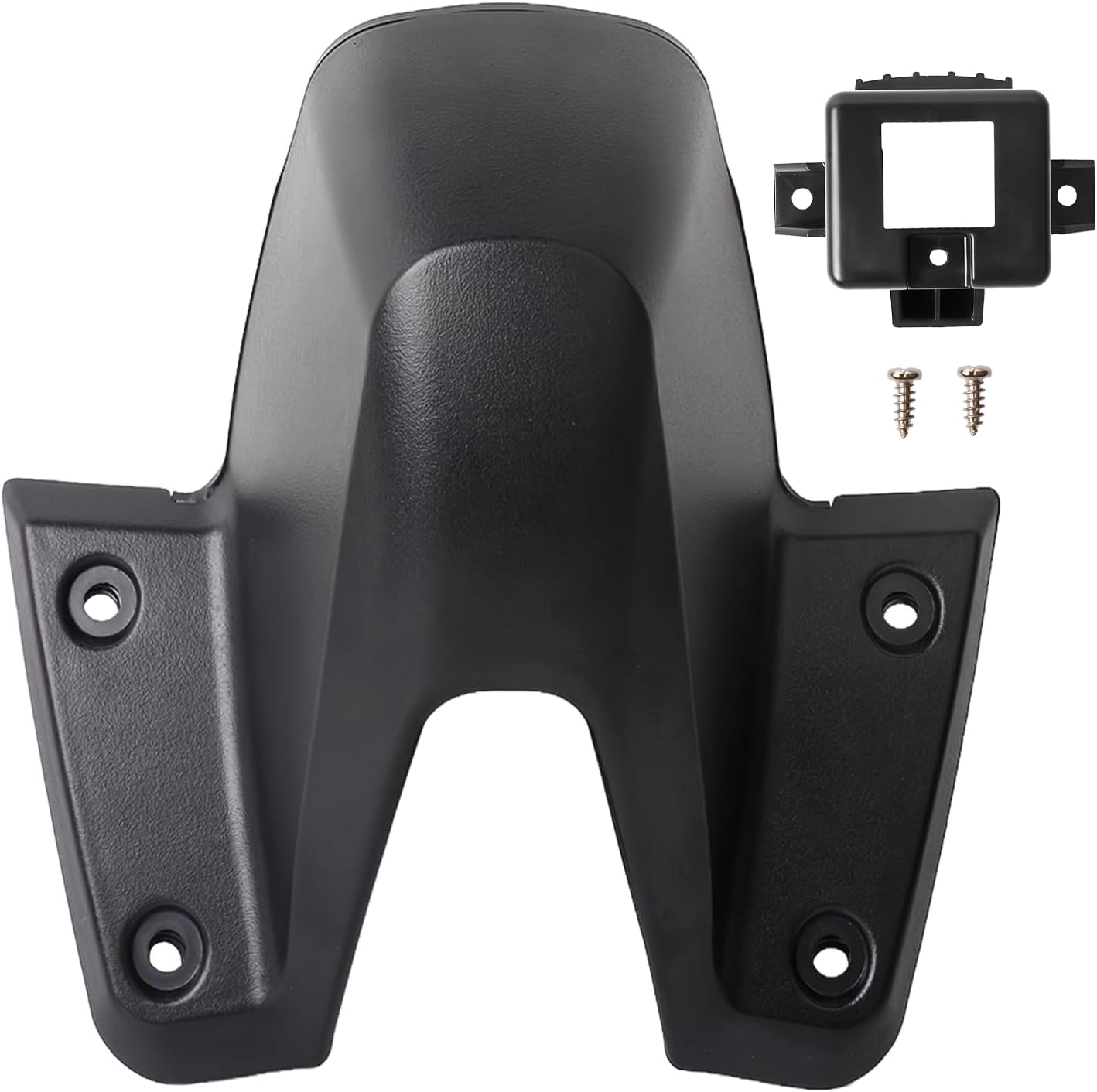 Rear Camera Housing Replacement for Mercedes Benz Sprinter 2018-2020