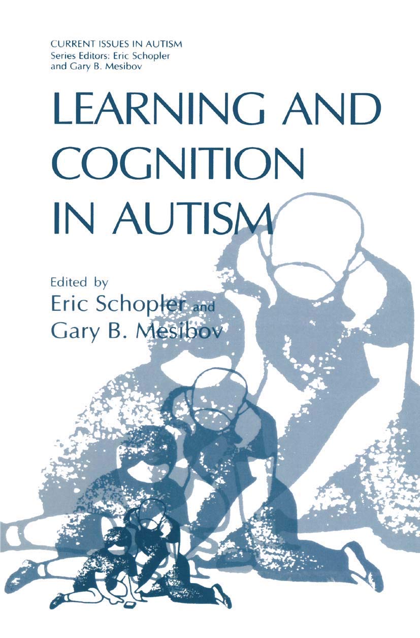 Learning and Cognition in Autism: Insights from Experts