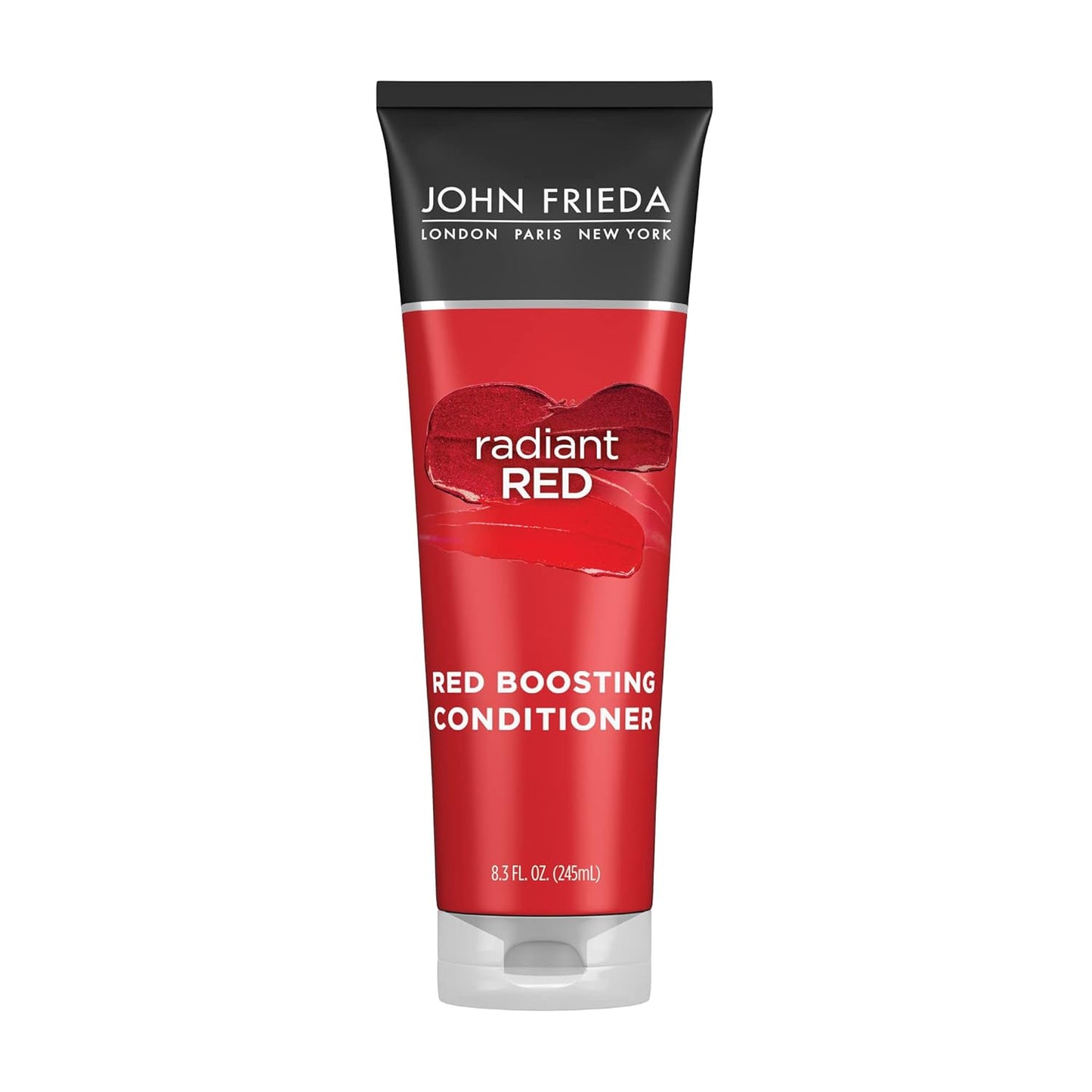 John Frieda Radiant Red Conditioner - Red-Boosting Hydration