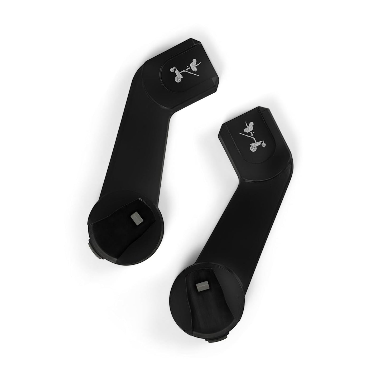 Joolz Hub2 Car Seat Adapters for Seamless Travel and Sleep