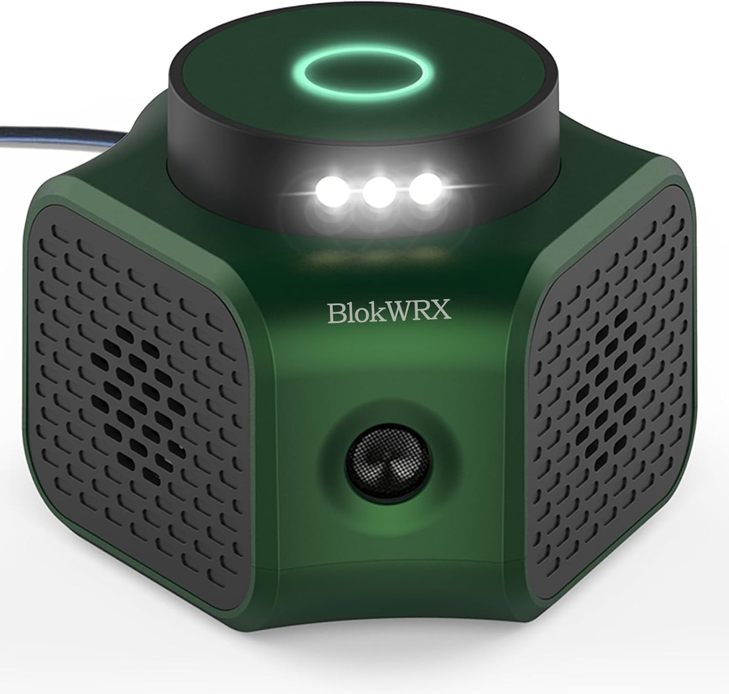 BlokWRX Mice Rat Repellent for Effective Pest Control