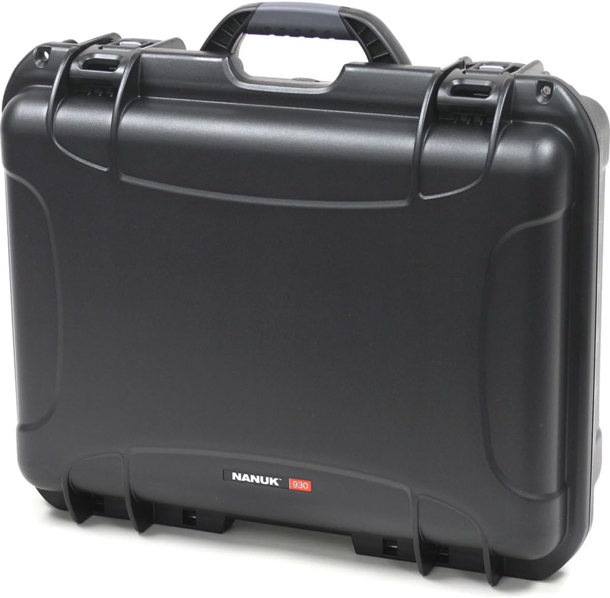 NANUK Large Series 930 Waterproof Protective Case for Gear