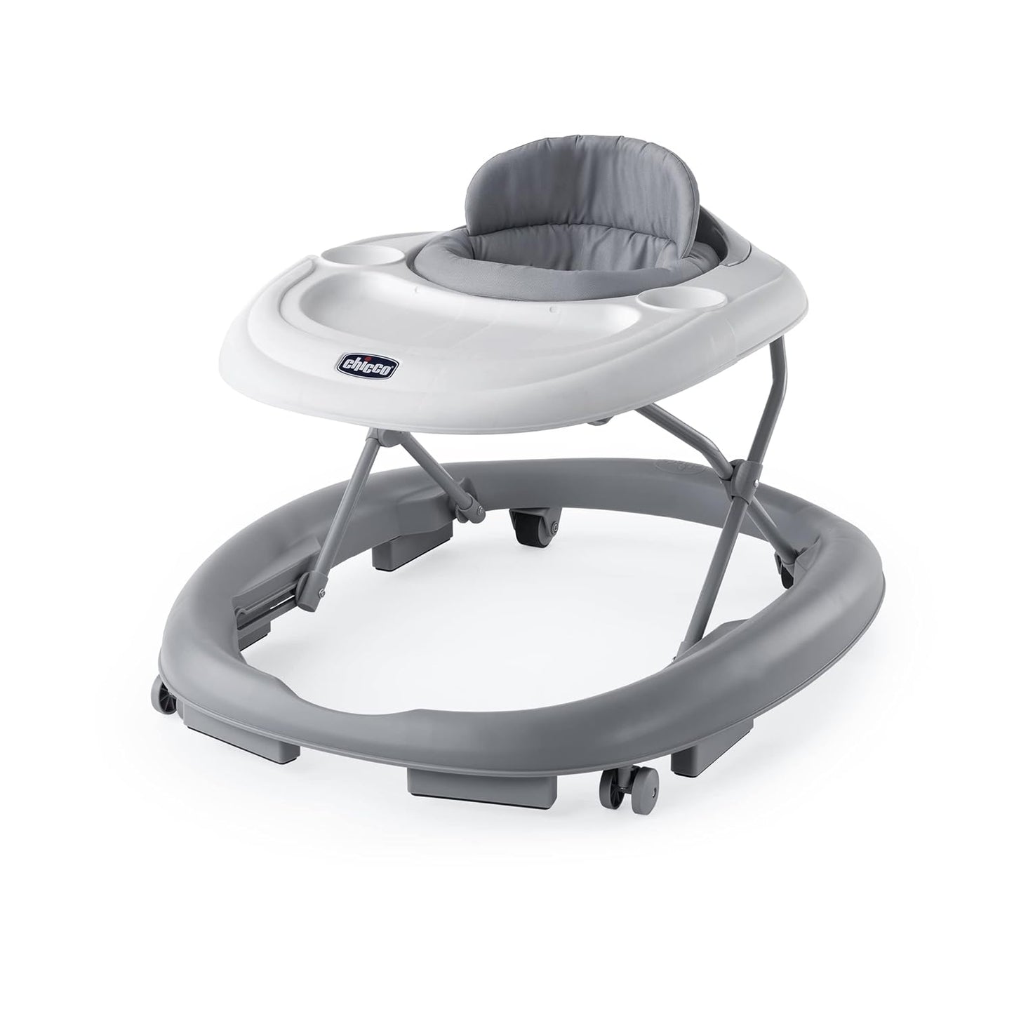 Chicco Mod Infant Walker - Helps Baby Walk Confidently