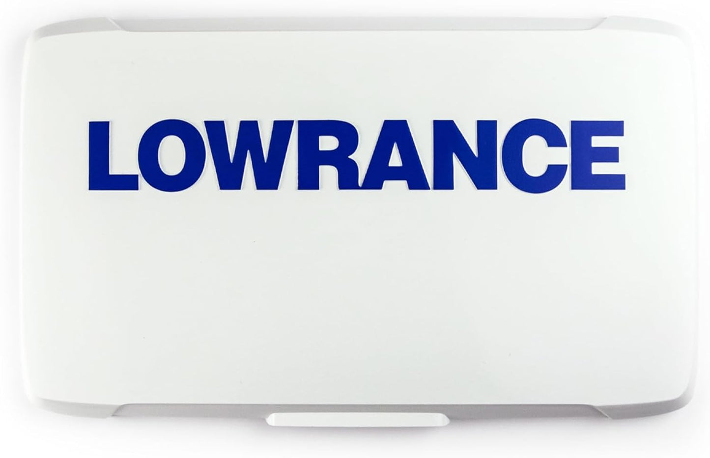 Lowrance Eagle Sun Covers for 4, 5, 7, and 9 Inch Displays