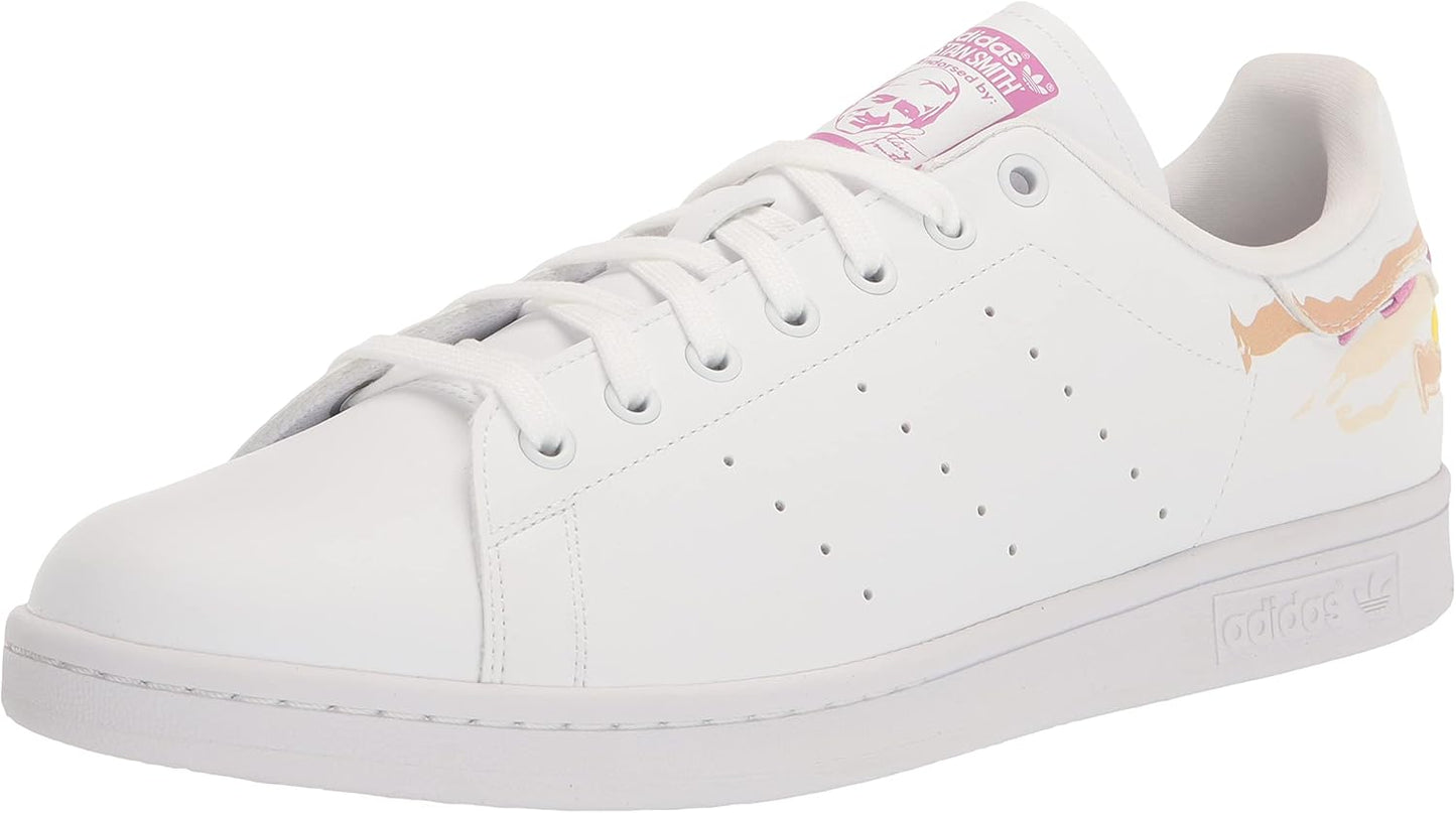adidas Originals Women's Swift Run Sneaker: Iconic Style & Comfort