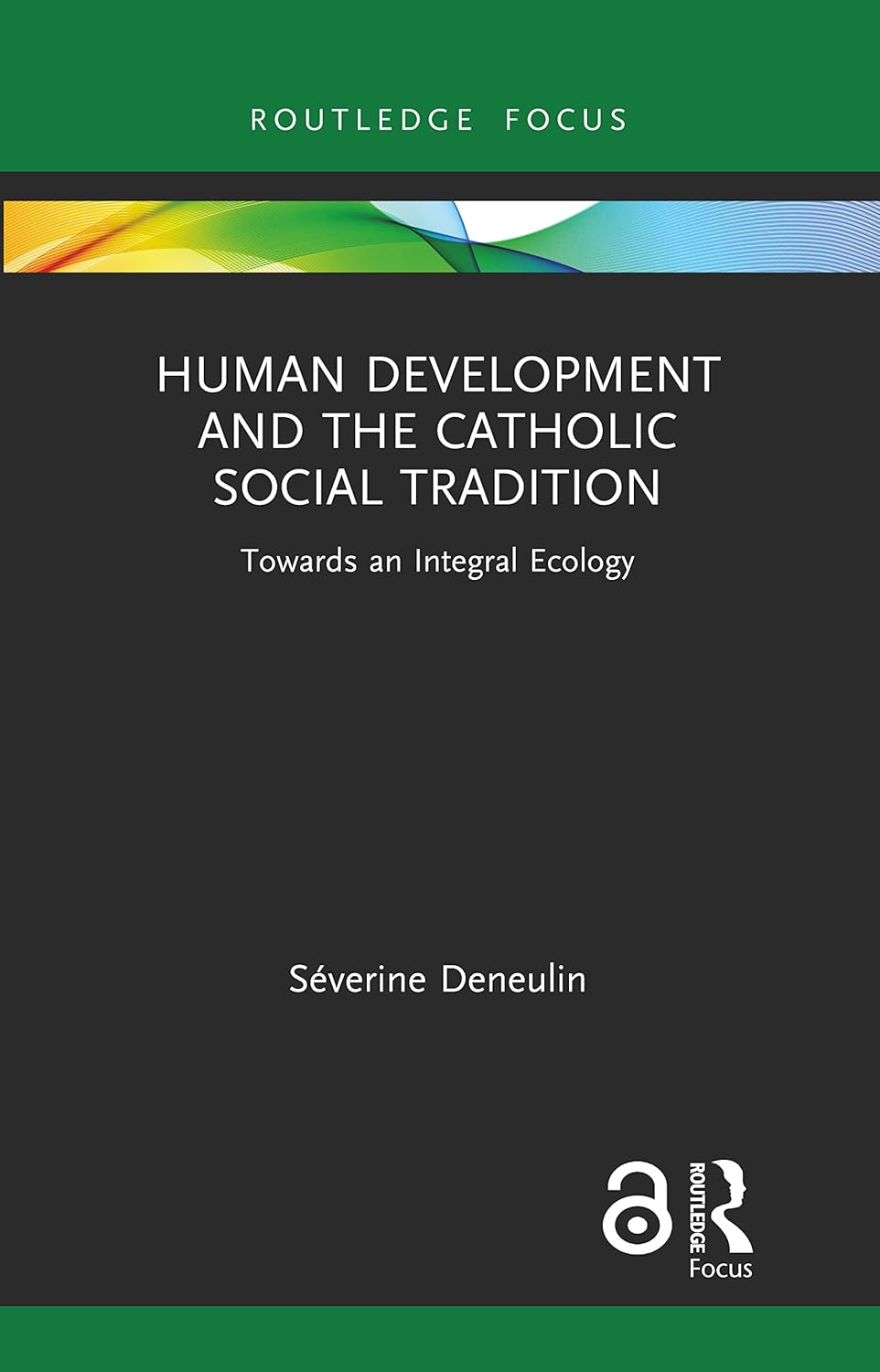Human Development and the Catholic Social Tradition Insights