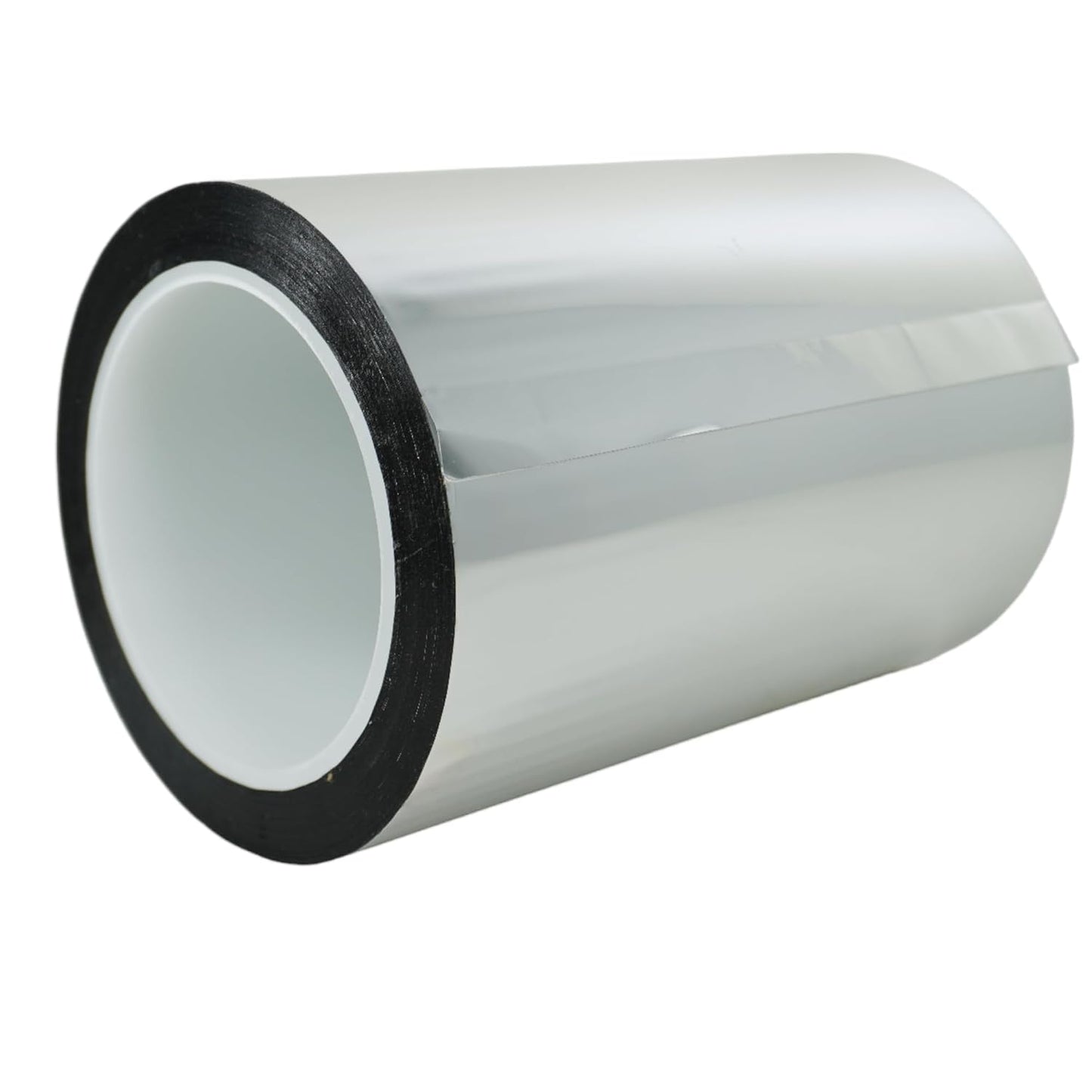 GGR SUPPLIES T.R.U. MMYP-1 Mylar Metalized Polyester Film Tape