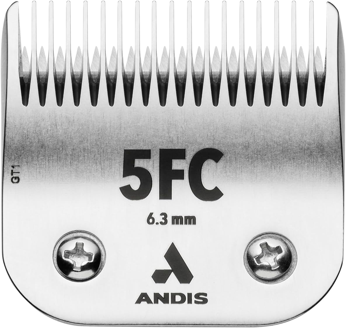 Andis 72630 Ultra Edge Dog Clipper for Precision Grooming