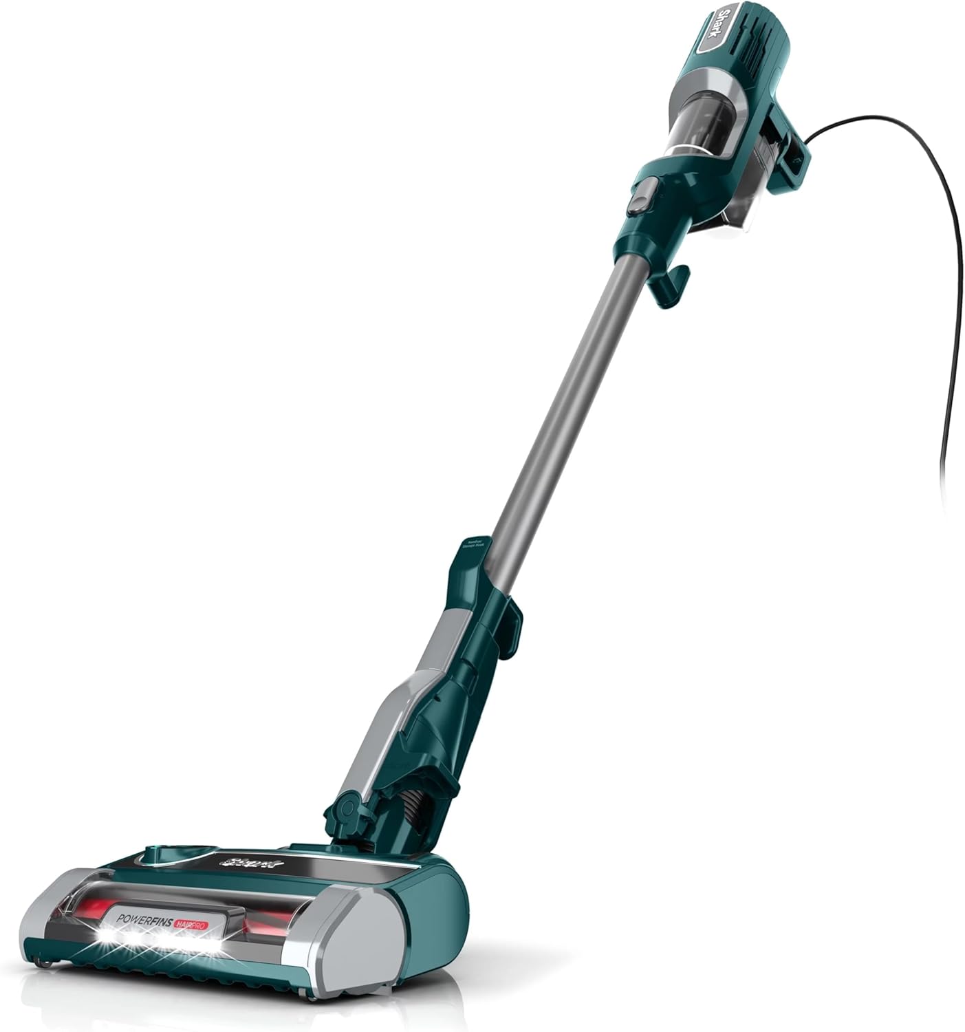 Shark HZ700 Ultralight PetPro Corded Stick Vacuum for Pets