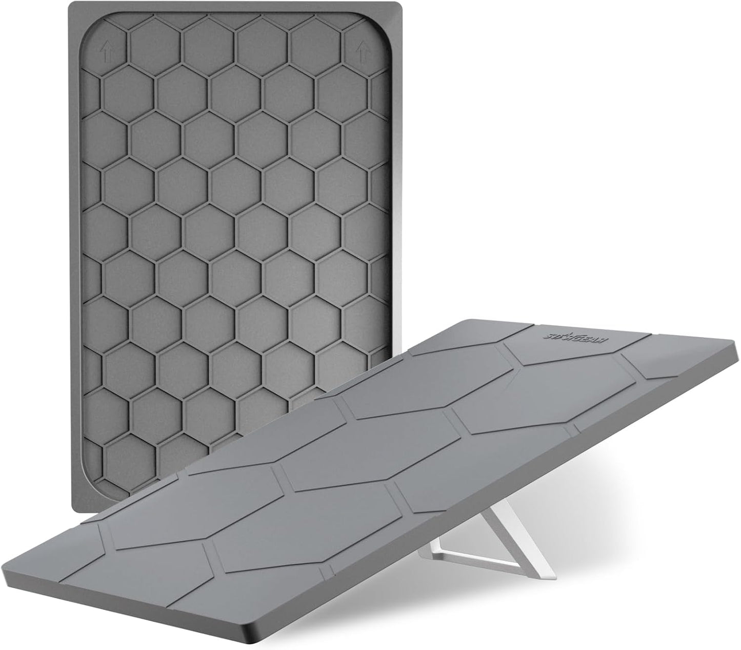 Starlink Gen 3 Protective Cover Case for Satellite Dish
