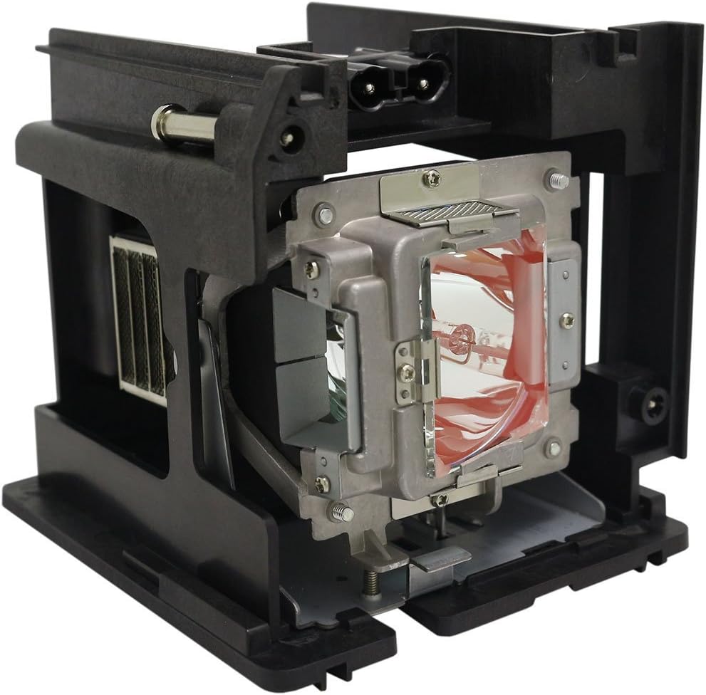 Genuine Replacement Bulb for E-Vision 4500 Projector by PHO
