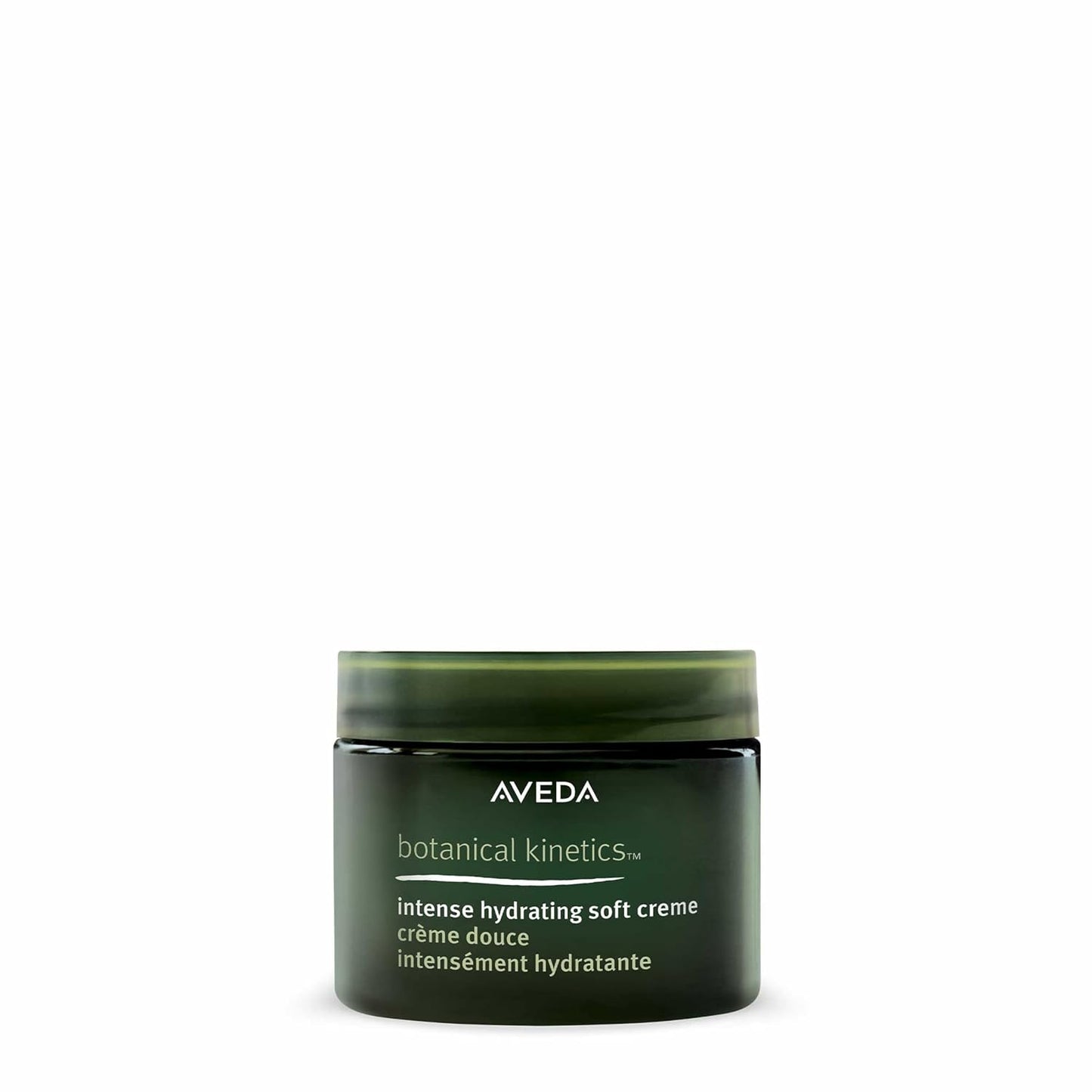 Aveda Botanical Kinetics Intense Hydrating Soft Creme Review