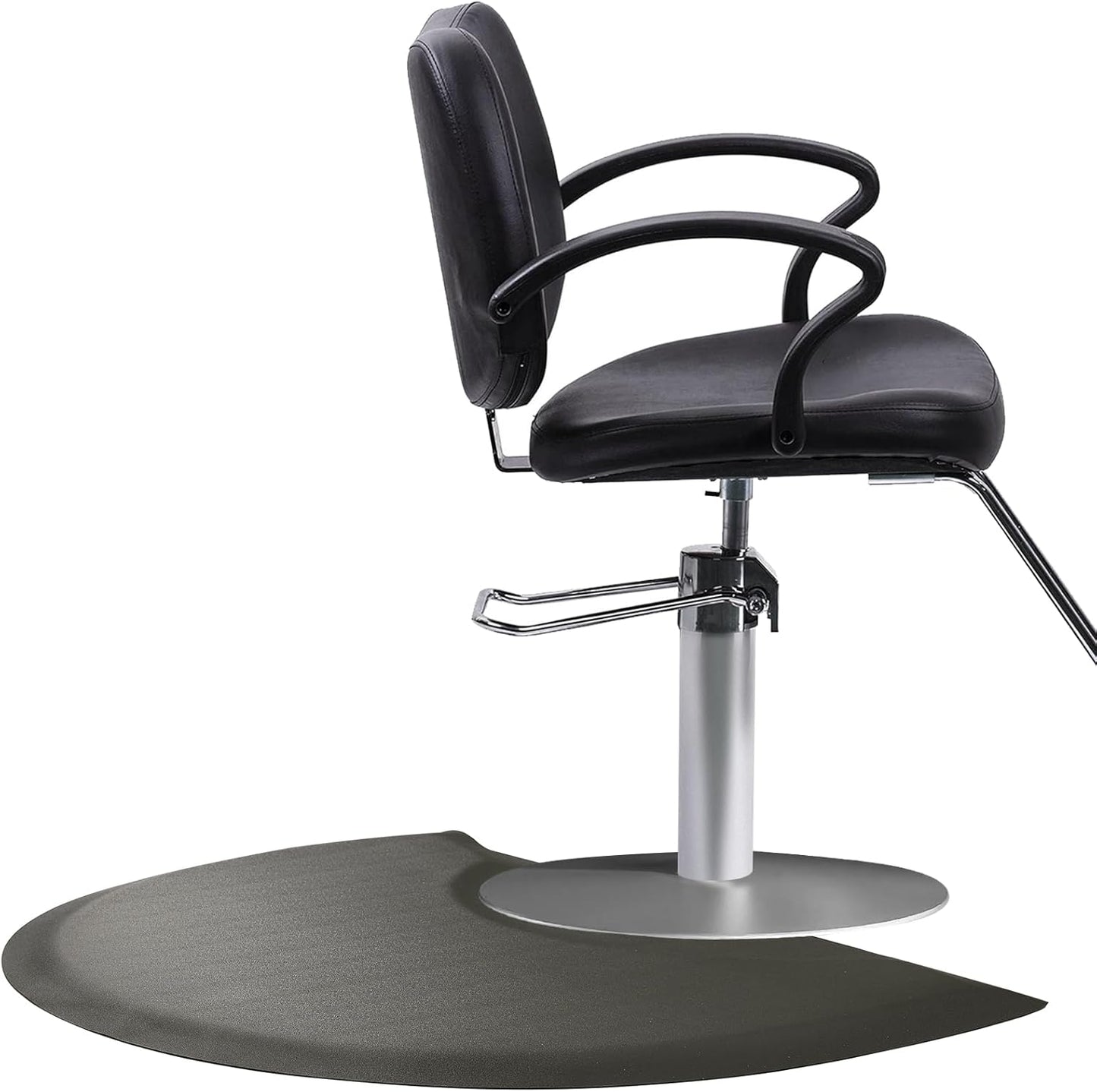 Salon Mats for Hair Stylist Anti Fatigue 3ftx4ft Comfort Mat