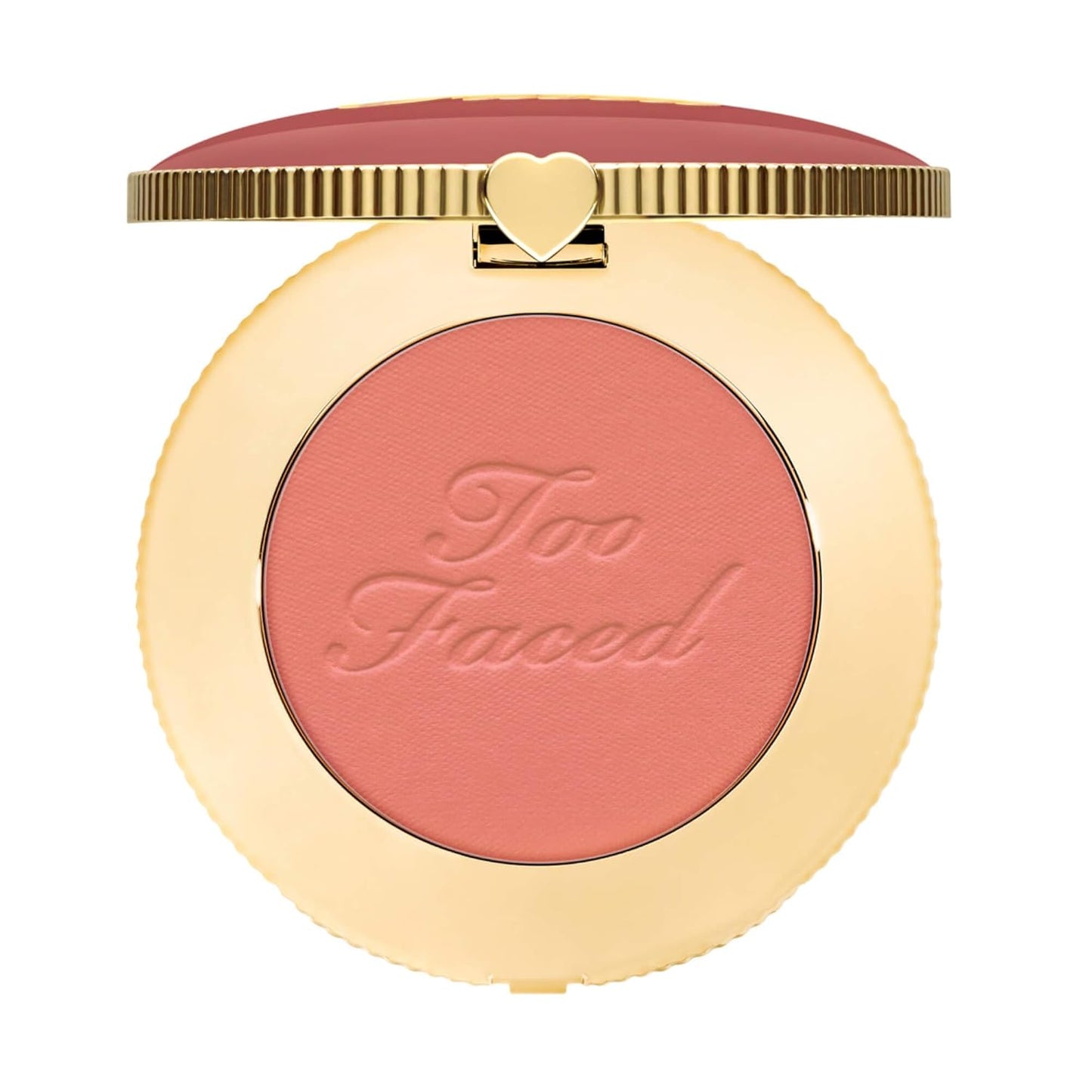 Too Faced Cloud Crush Blurring Blush for Flawless Cheeks