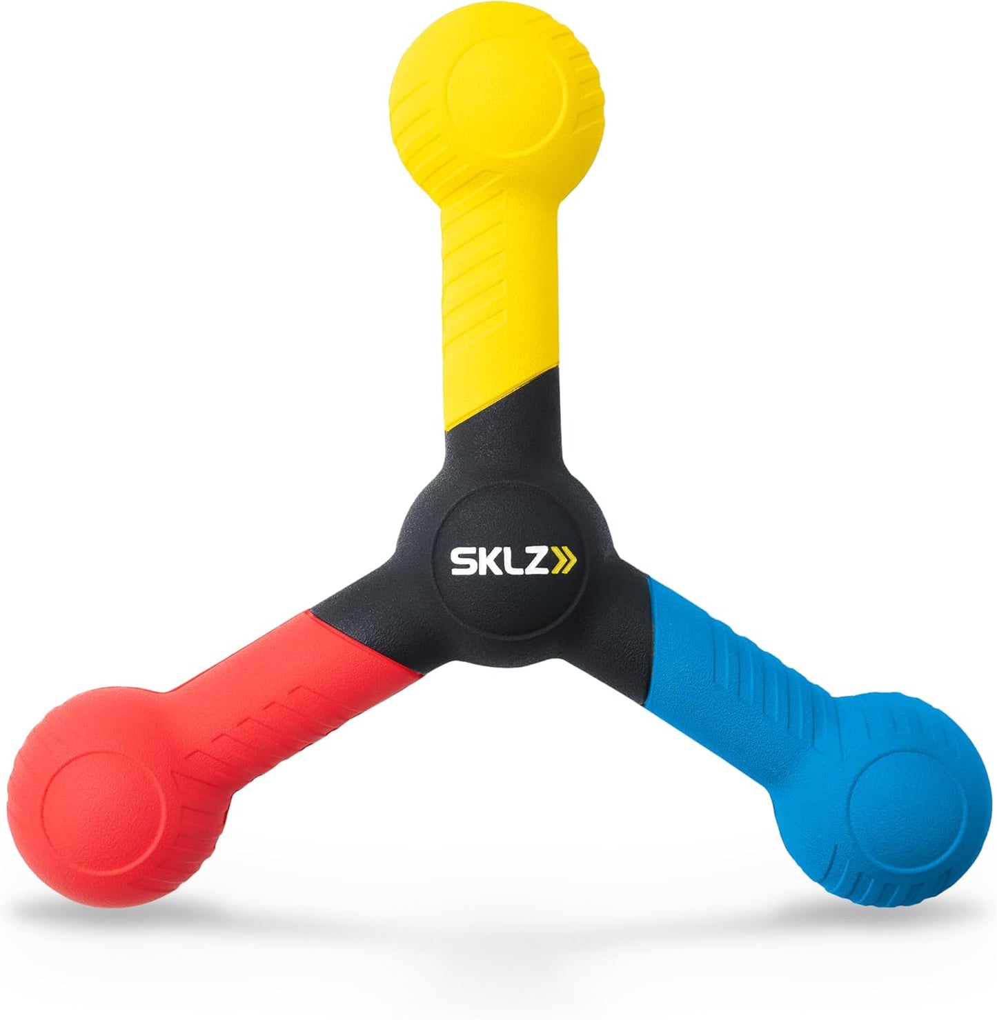 SKLZ Reactive Catch Trainer for Hand-Eye Coordination