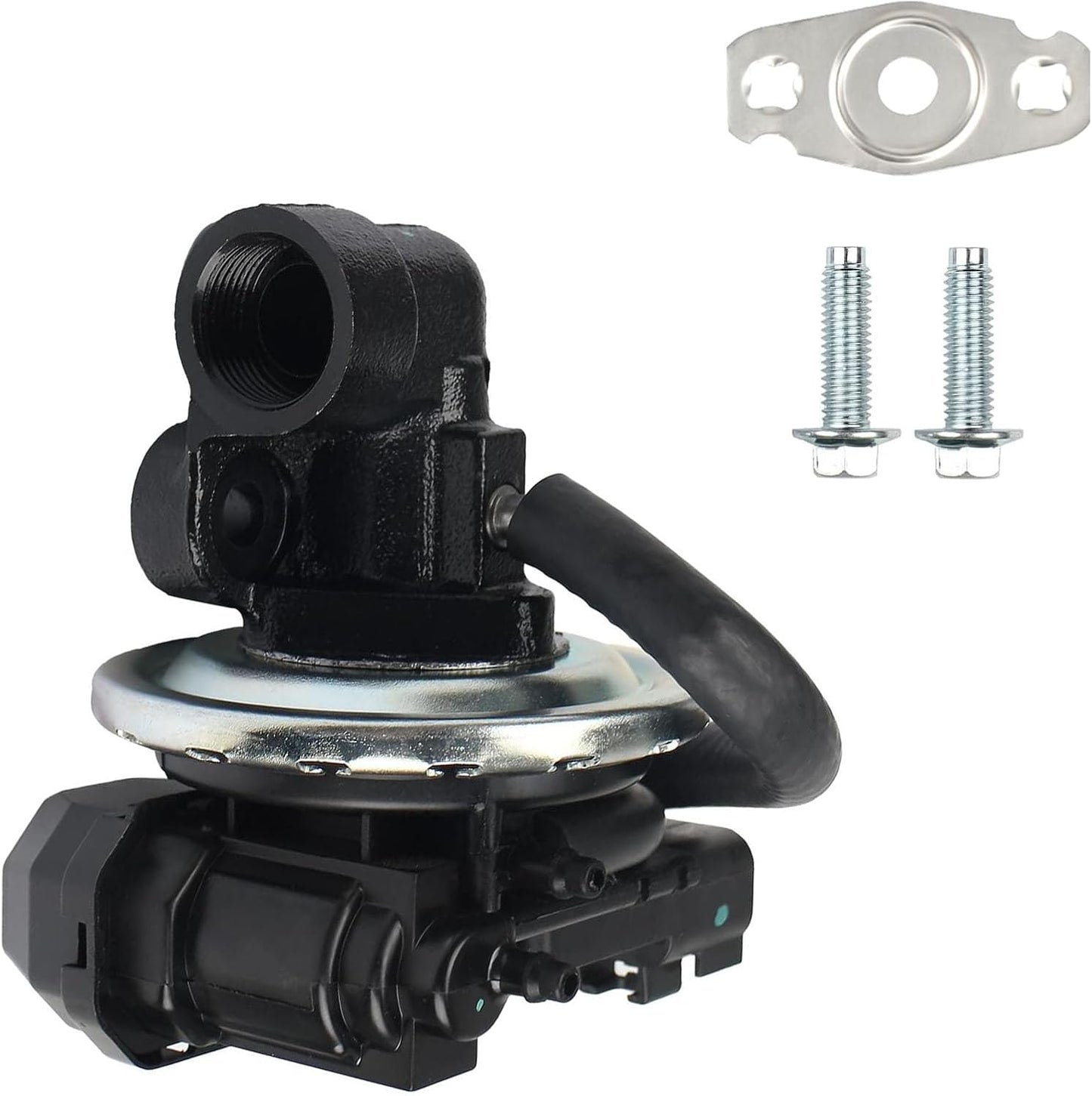 EGR EGV1055 for 2004-2010 Ford Explorer and Mercury Mountaineer