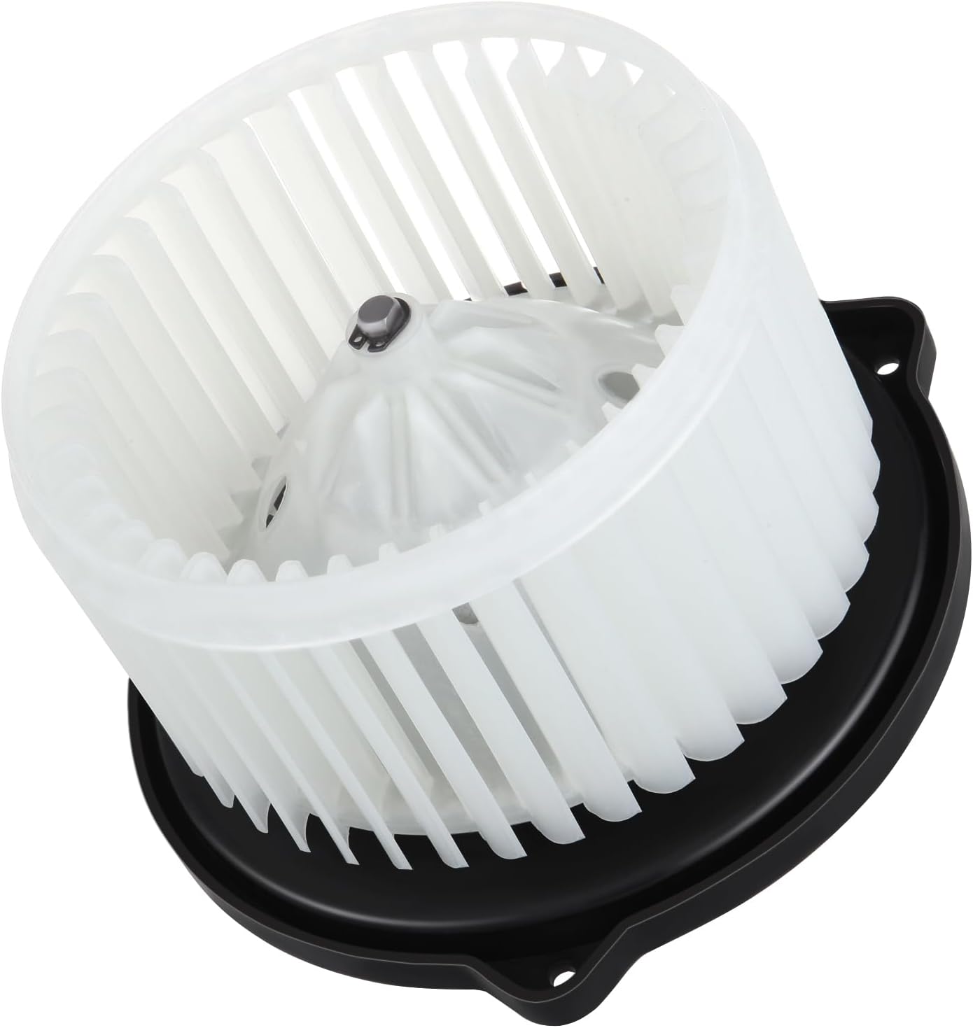 SCITOO HVAC Heater Blower Motor for Toyota Tacoma and Echo