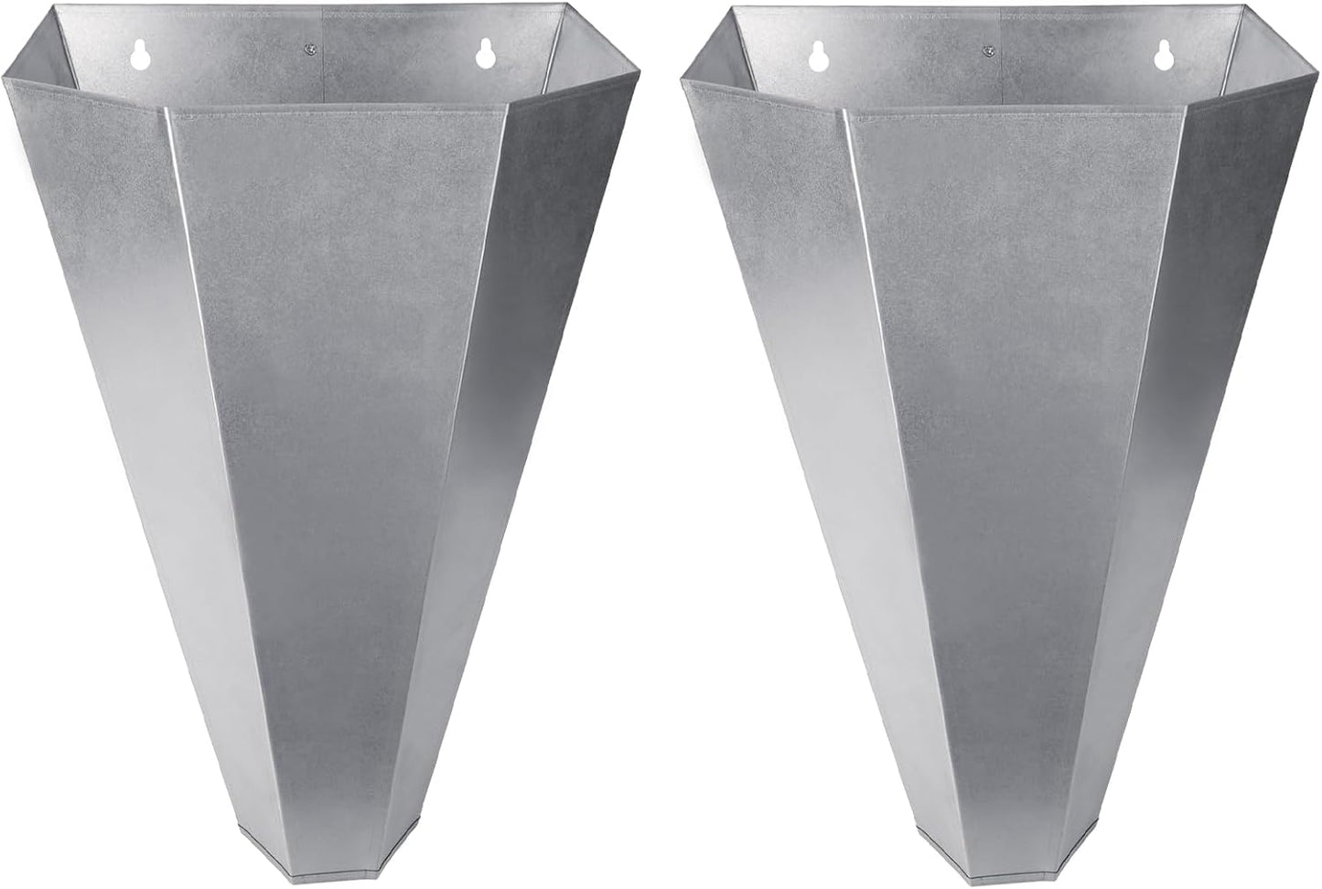 Medium Size Chicken Cone for Poultry Restraining and Processing