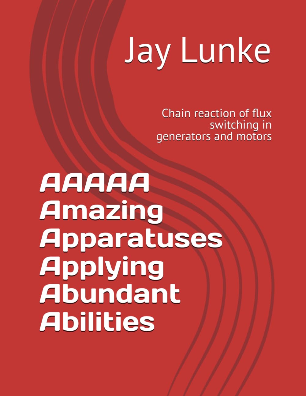 Chain Reaction of Flux Switching in Generators and Motors Review