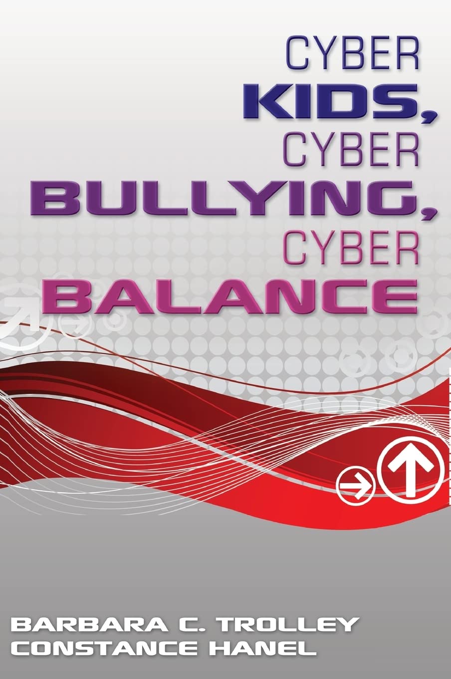 Cyber Kids Guide to Cyber Bullying and Cyber Balance Strategies