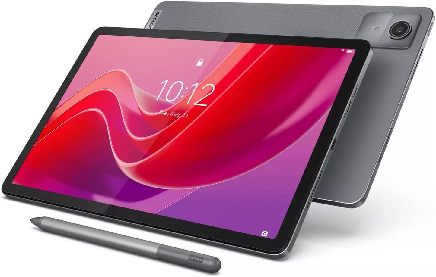 Lenovo Tablet M11 - 11.0in WUXGA Touchscreen with Pen Support