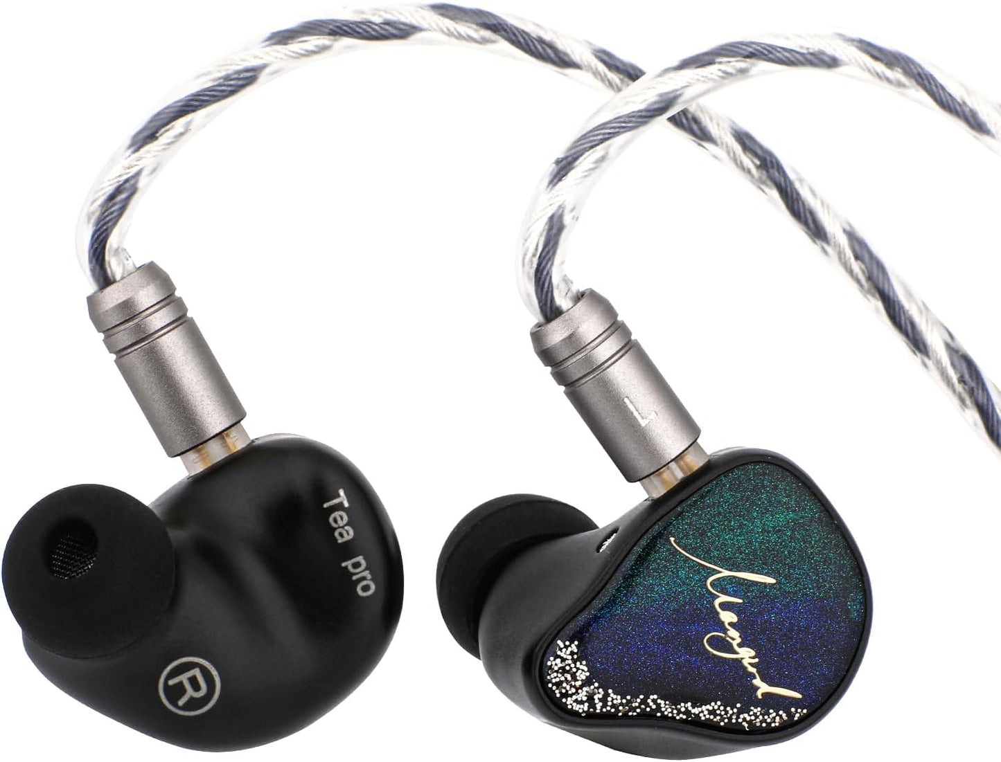 Linsoul Xenns Mangird Tea PRO IEMs: Unmatched Sound Quality
