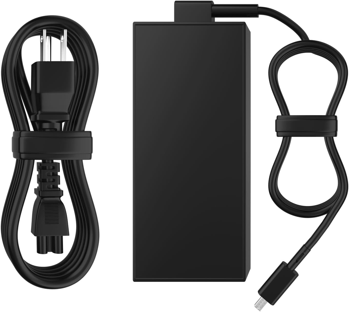 200W Laptop Charger for ASUS TUF Gaming and ROG Zephyrus