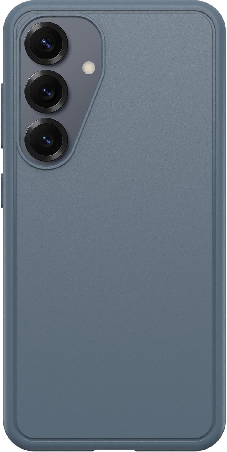 OtterBox Samsung Galaxy S25 Symmetry Series Magnet Case Review