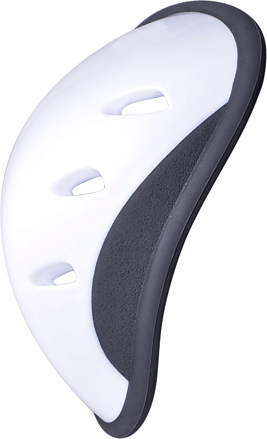 COOLOMG Athletic Flex Cup | Protective Gear for Sports