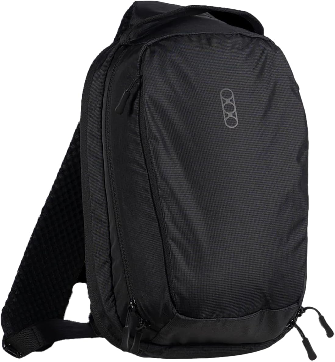Eberlestock Fade Sling Tactical Crossbody Bag for EDC Use