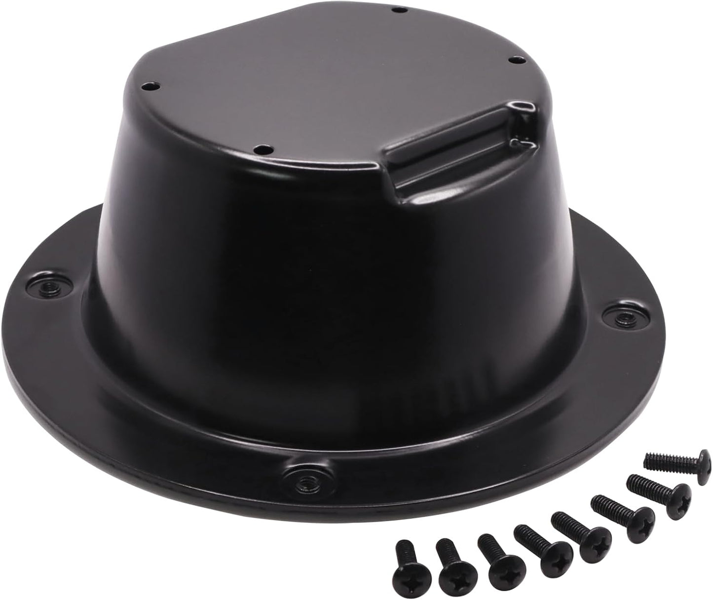 Wall Mount VESA Adapter Bracket for Samsung Odyssey G9 Models