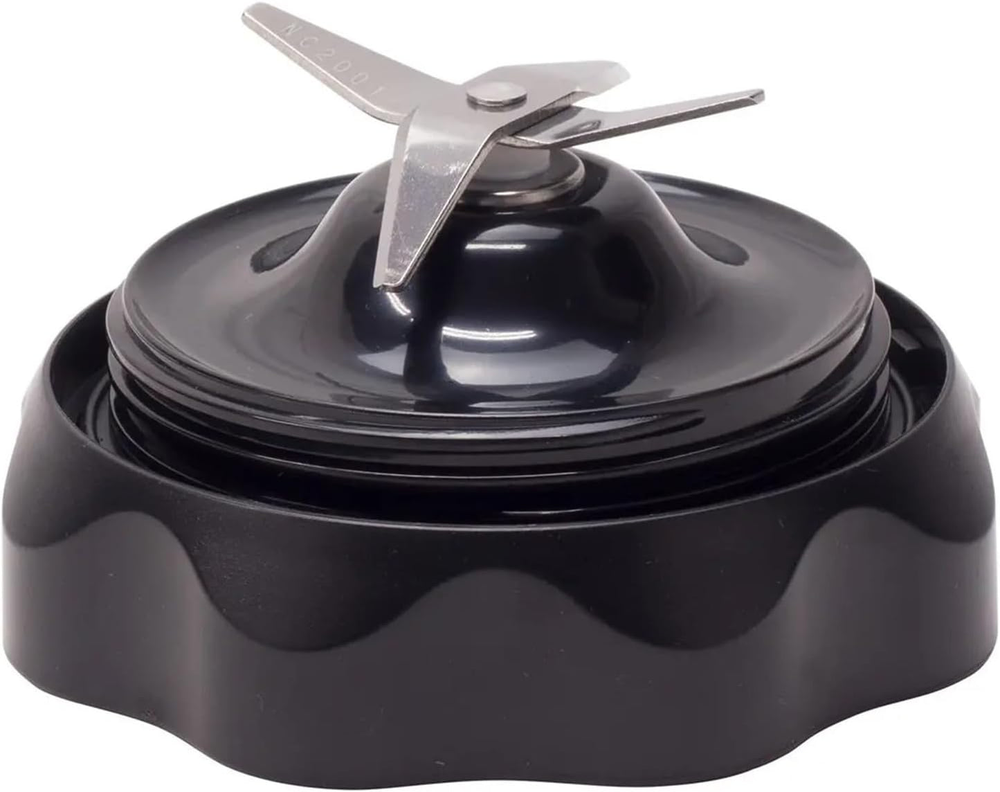 NutriBullet Pro 1000 Blade Replacement - Easy Twist Upgrade