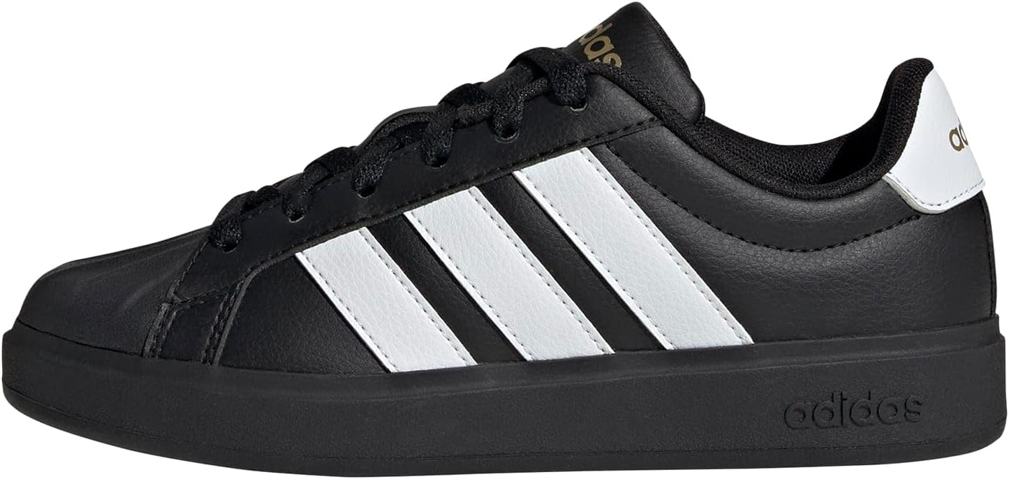 adidas Kids' Streettalk Sneakers for Style and Comfort