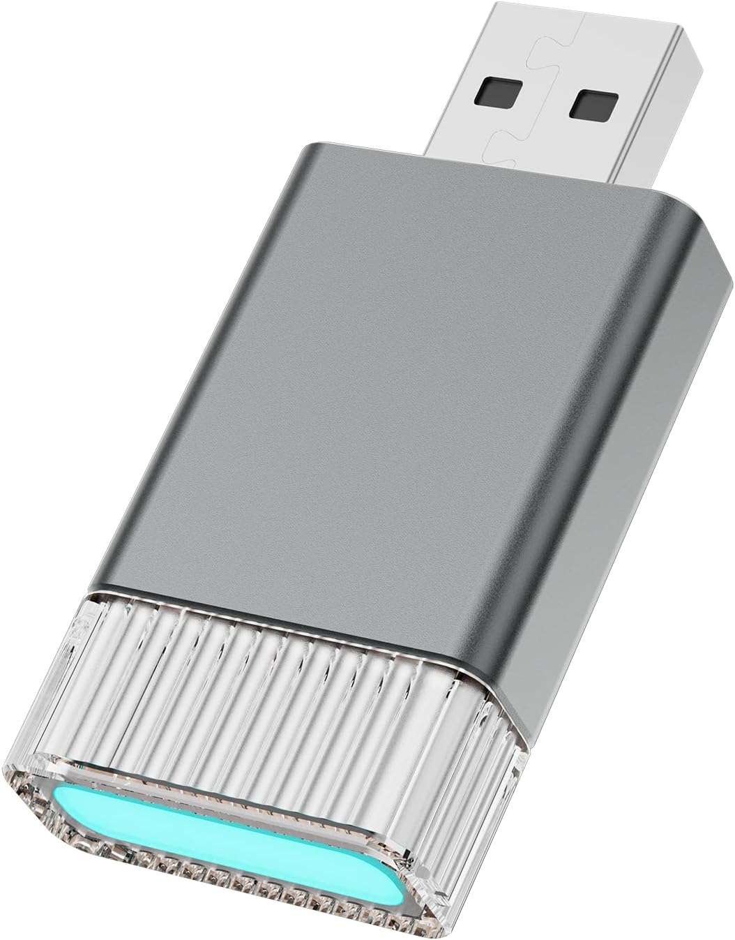 Wireless Carplay Adapter: Upgrade Your Car!