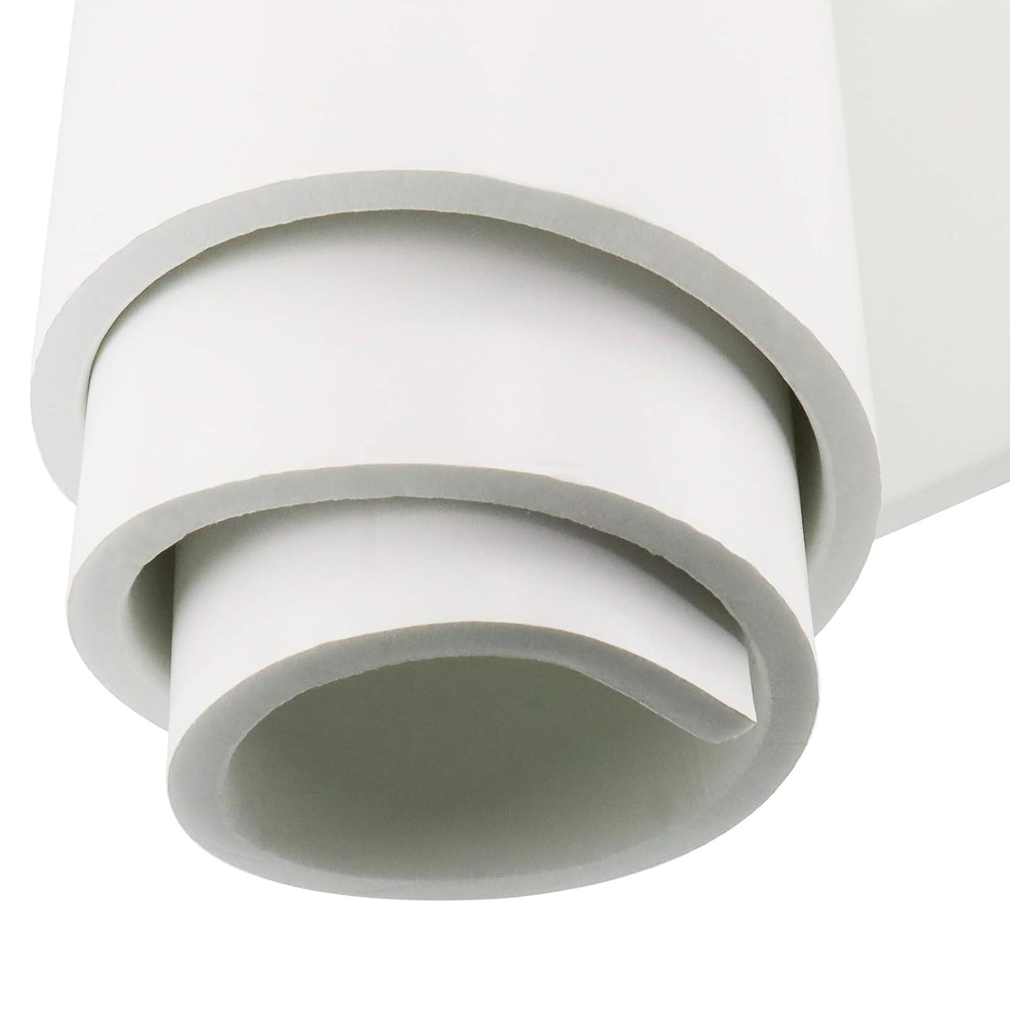 Foam Insulation Neoprene Sheets for Soundproofing and DIY