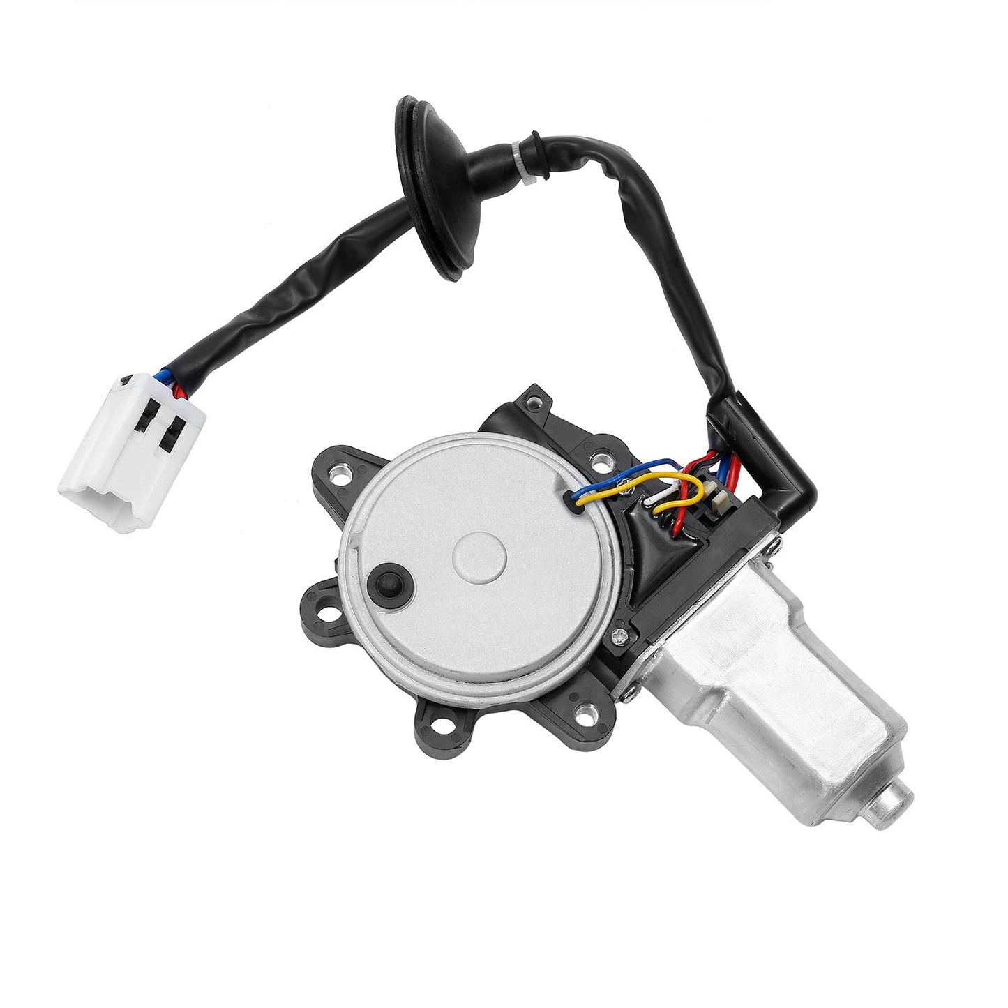 Power Window Lift Motor for 2003-2009 Nissan 350Z & Infiniti G35