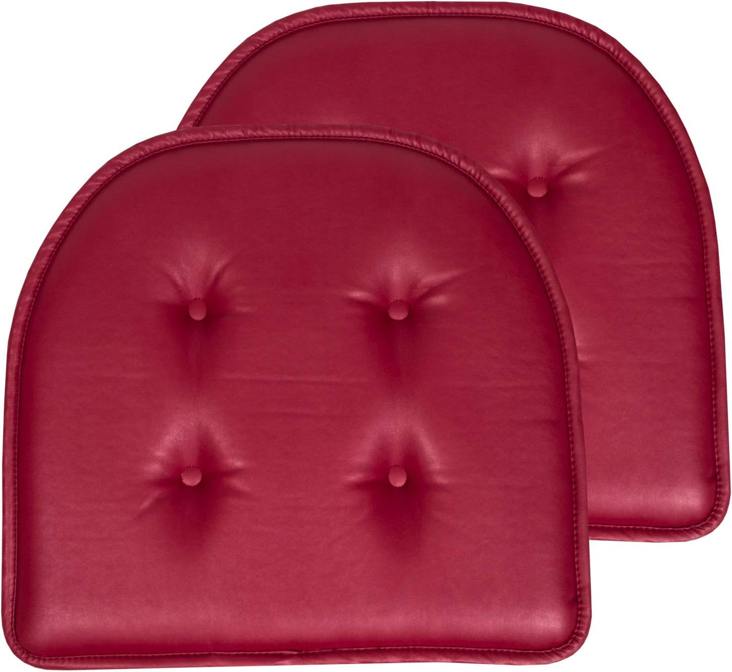 Comfortable Memory Foam Chair Cushion Pads for Any Chair