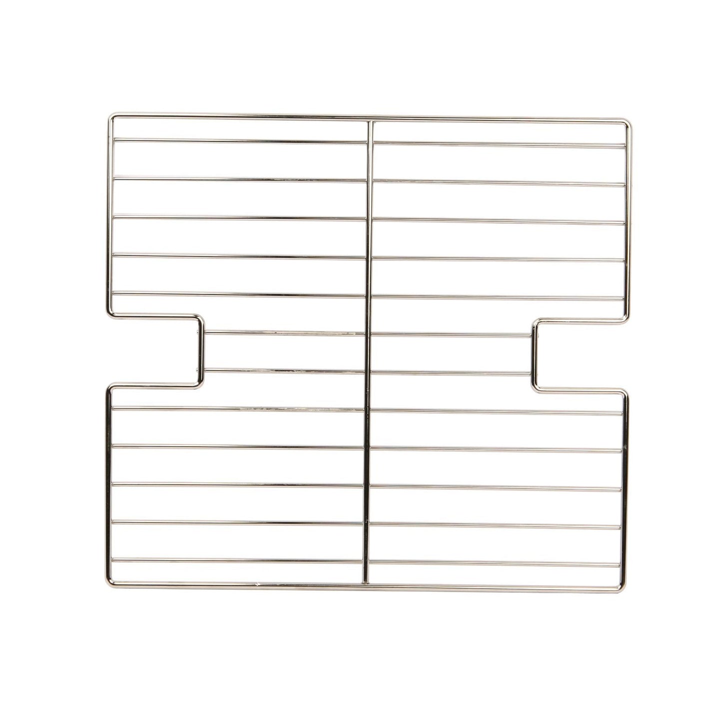 Frymaster 803013 Basket Support: Maximize Fryer Efficiency!
