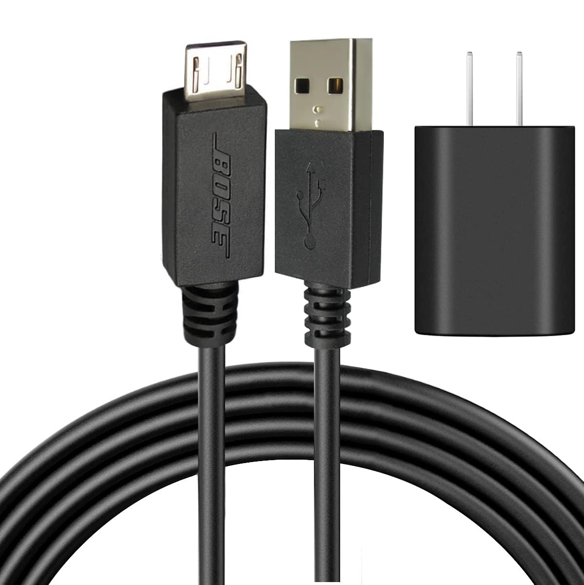 Fast Charging Cable for Bose Speaker - KUEVKA