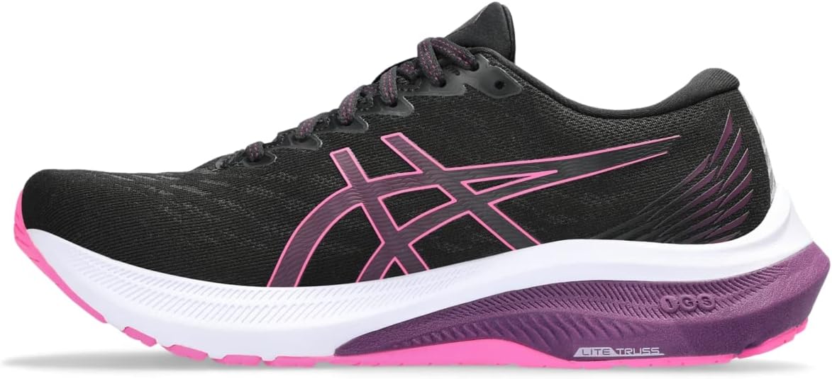 ASICS Women's GT-2000 11 Running Shoes for Ultimate Comfort